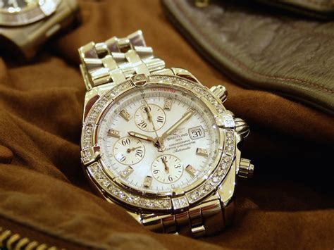 luxury watches dallas|used luxury watches dallas.